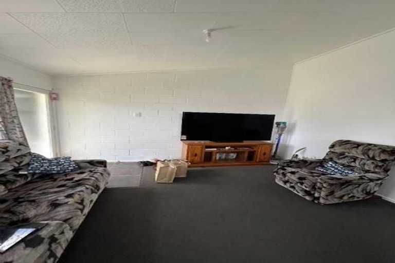 Photo of property in 160a Kamo Road, Whau Valley, Whangarei, 0112