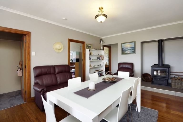 Photo of property in 5 Koromiko Avenue, Stoke, Nelson, 7011