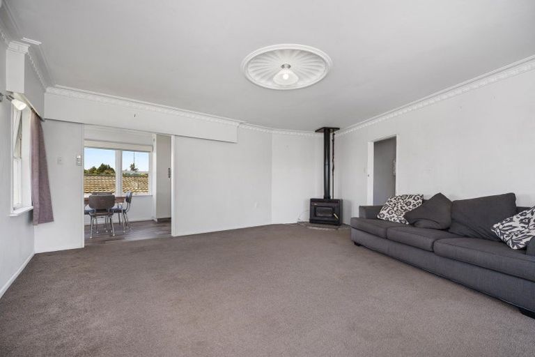 Photo of property in 584 Fraser Street, Greerton, Tauranga, 3112