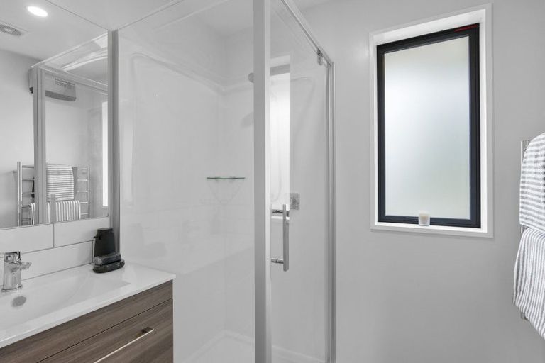 Photo of property in 238a Whitecliffs Road, Whitecliffs, Coalgate, 7673