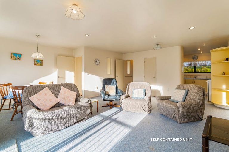 Photo of property in 259 Glenmohr Road, Waipu, 0582
