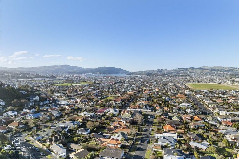 Photo of property in 73 Ravenswood Road, Saint Clair, Dunedin, 9012