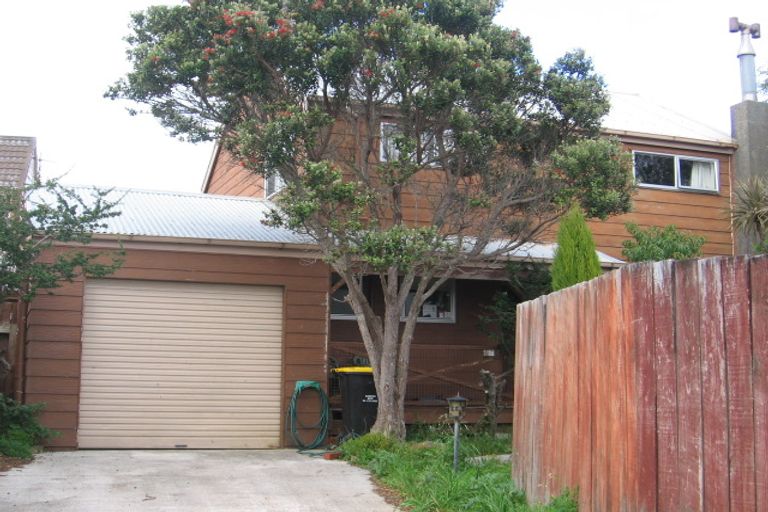 Photo of property in 3a Bayou Lane, Churton Park, Wellington, 6037