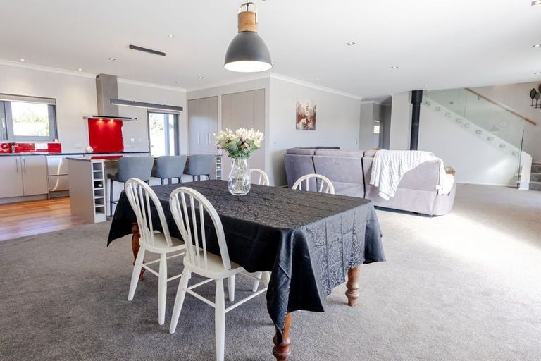 Photo of property in 41 Providence Drive, Arahura Valley, Hokitika, 7882