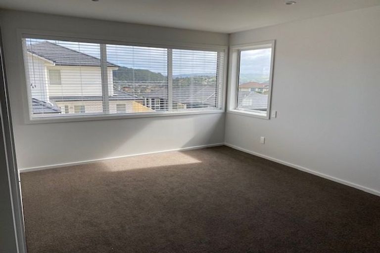 Photo of property in 160a Navigation Drive, Whitby, Porirua, 5024