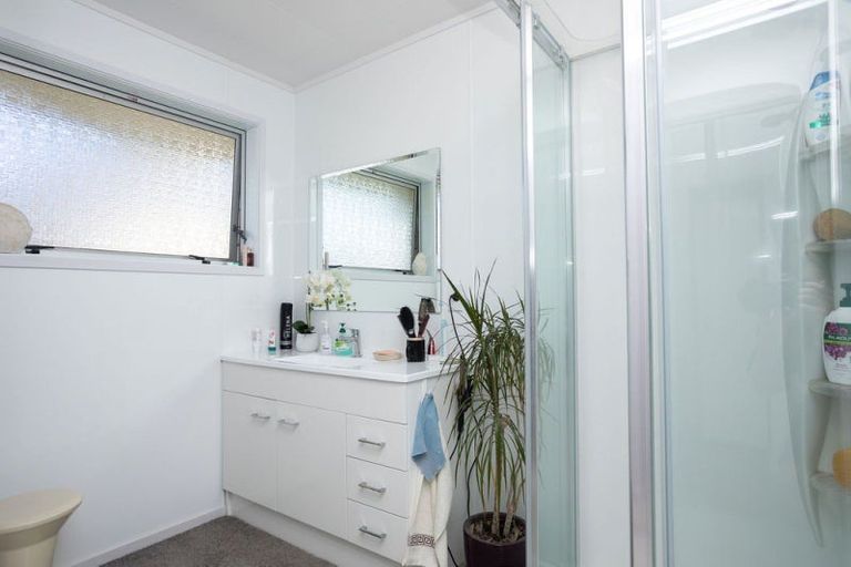 Photo of property in 14 Hamlet Street, Dannevirke, 4930