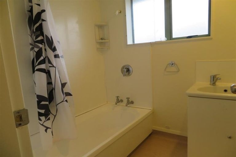 Photo of property in 23f1- Beth Street, Trentham, Upper Hutt, 5018