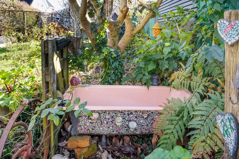 Photo of property in 577 Church Street, Terrace End, Palmerston North, 4410