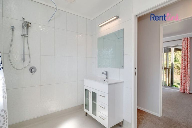 Photo of property in 8 Redmond Street, Judea, Tauranga, 3110