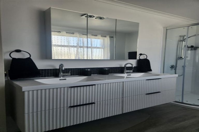 Photo of property in 9u5 Beatty Street, Melville, Hamilton, 3206