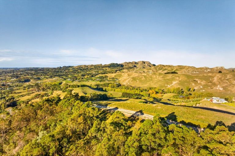 Photo of property in 120 Endsleigh Drive, Havelock North, 4172