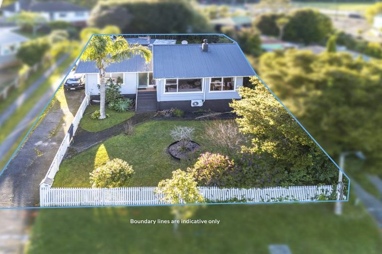 Photo of property in 60 Hilling Street, Titirangi, Auckland, 0604