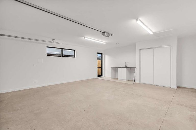 Photo of property in 29 Korimako Crescent, Rolleston, 7678