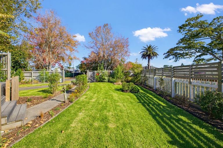 Photo of property in 51 Garaway Street, Whakatane, 3120