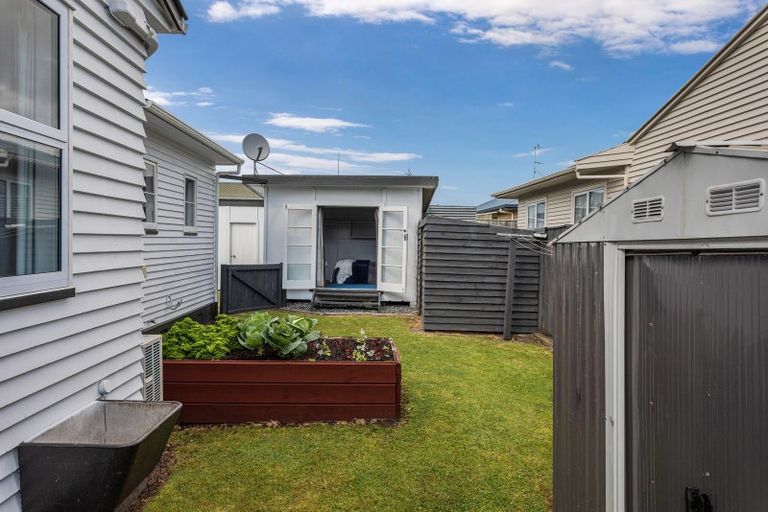 Photo of property in 59a Domain Road, Whakatane, 3120