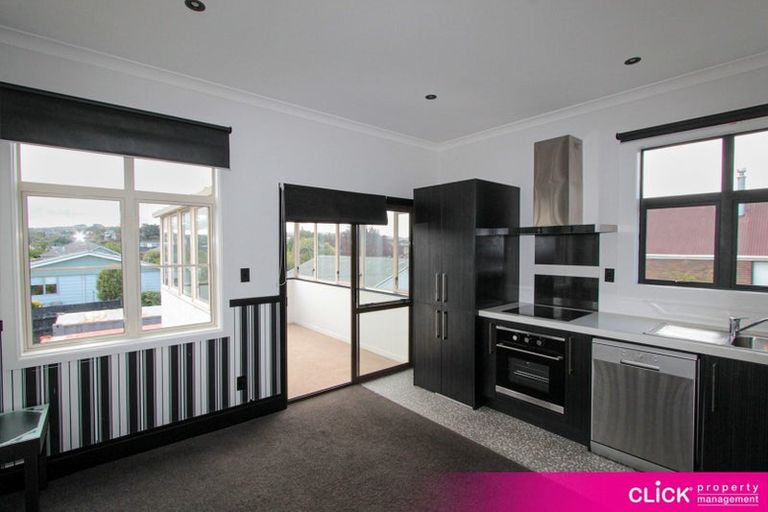 Photo of property in 11a Grove Street, Saint Kilda, Dunedin, 9012