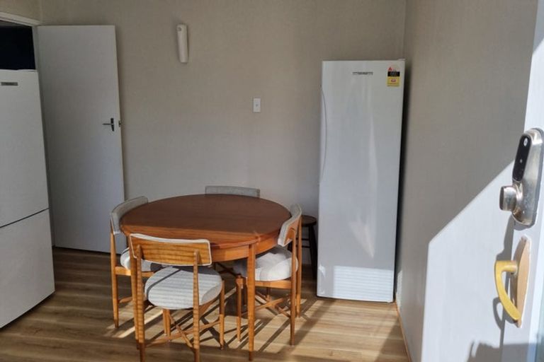 Photo of property in 243 Glamorgan Drive, Torbay, Auckland, 0630