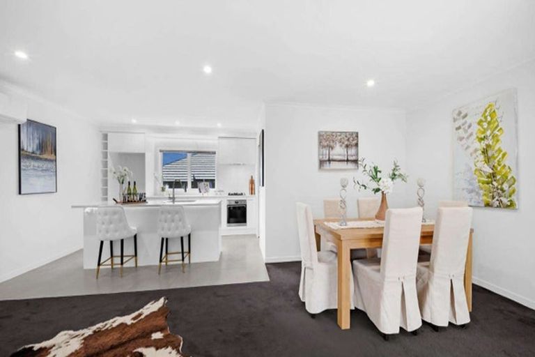Photo of property in 14 Bathgate Court, Pokeno, 2402