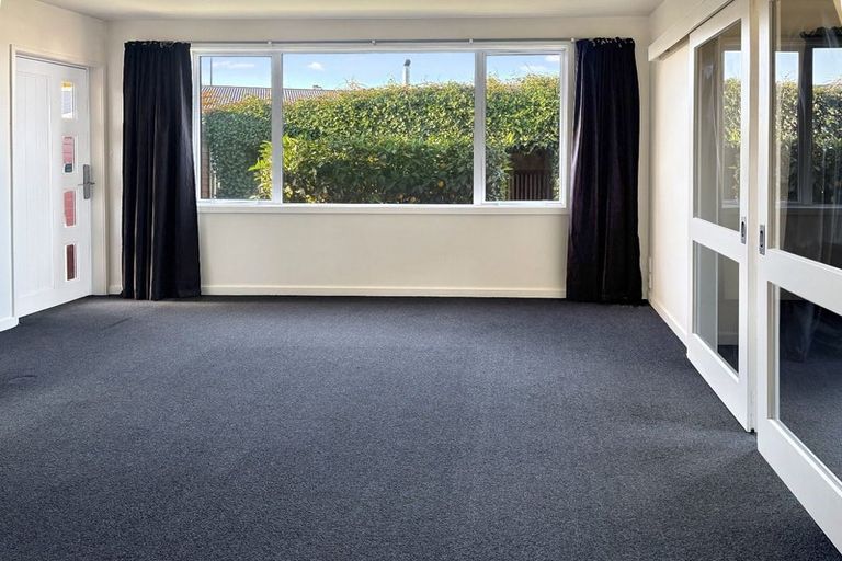 Photo of property in 58 Bridge Street, Netherby, Ashburton, 7700