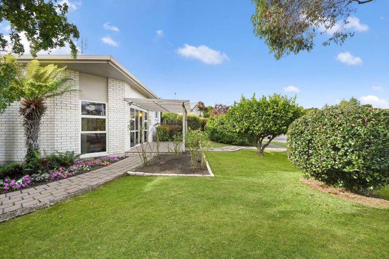 Photo of property in 53 Splitt Avenue, Glenview, Hamilton, 3206