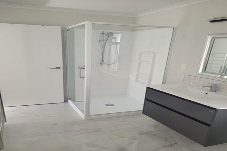 Photo of property in 7 Poike Road, Hairini, Tauranga, 3112