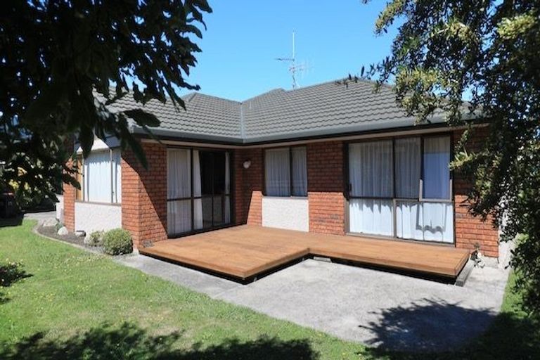 Photo of property in 342 Nayland Road, Stoke, Nelson, 7011