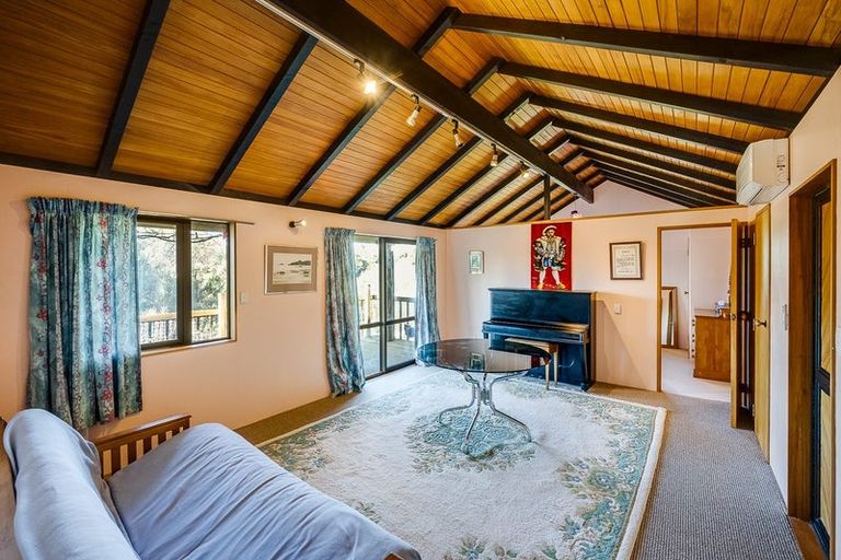 Photo of property in 47 Hospital Terrace, Hospital Hill, Napier, 4110