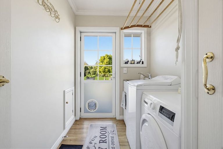 Photo of property in 71a Tudor Street, Motueka, 7120