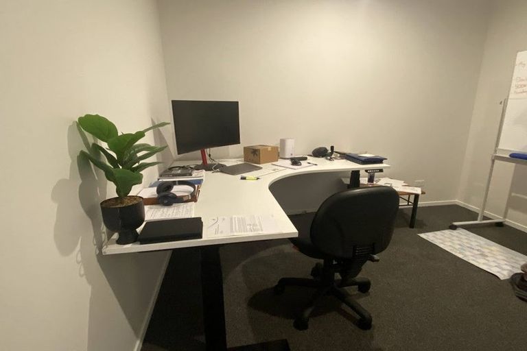 Photo of property in 201-207 Porangahau Road, Waipukurau, 4200