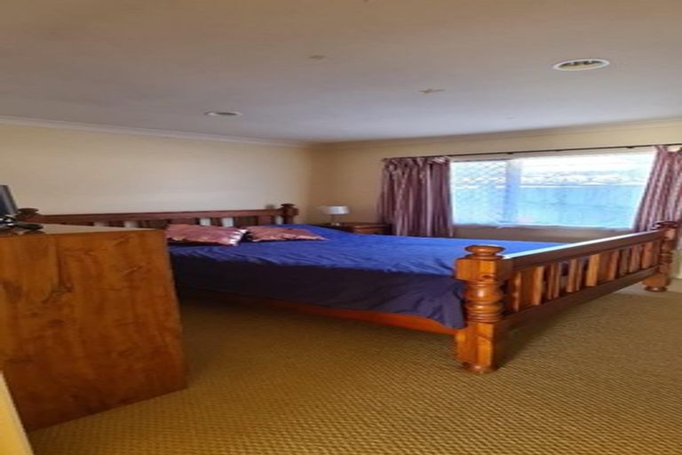 Photo of property in 5 Genesis Place, Flat Bush, Auckland, 2019