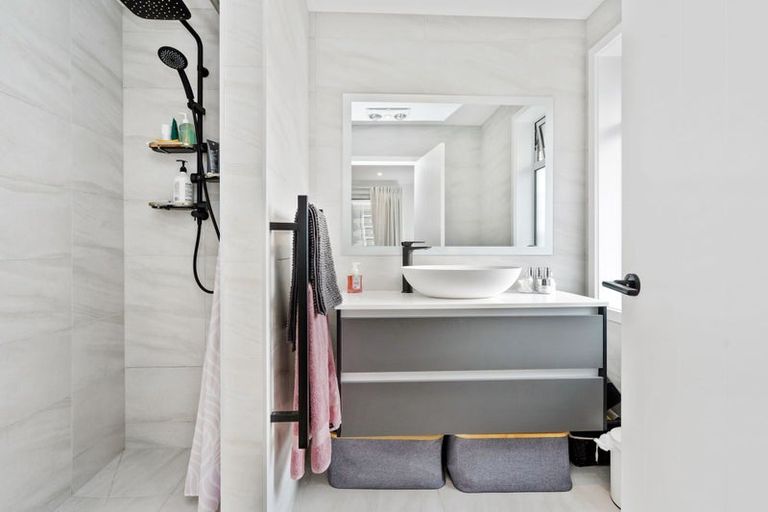 Photo of property in 47 Lake Drive, Tikipunga, Whangarei, 0112