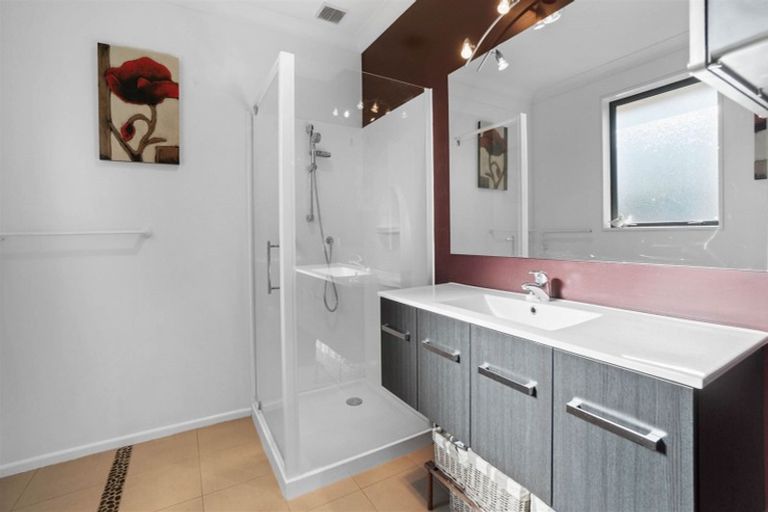 Photo of property in 65 Overbury Crescent, Rolleston, 7614