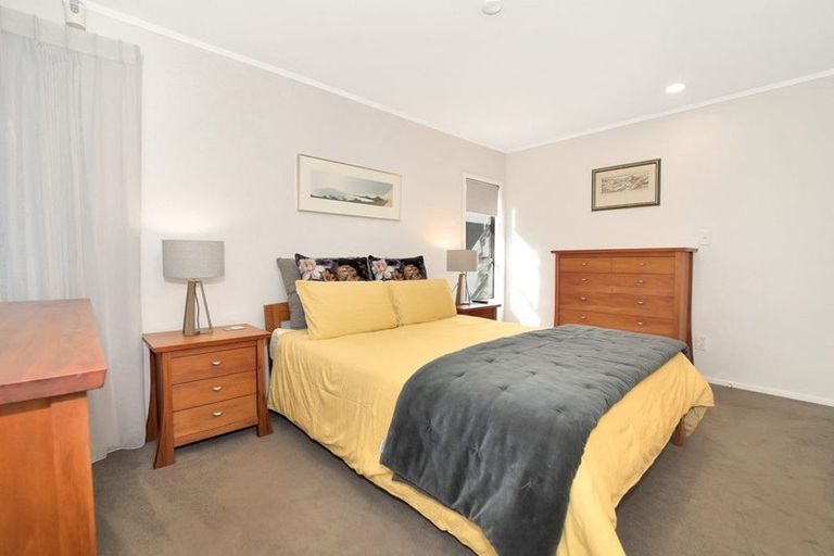 Photo of property in 5 Sheath Street, Tauranga, 3110