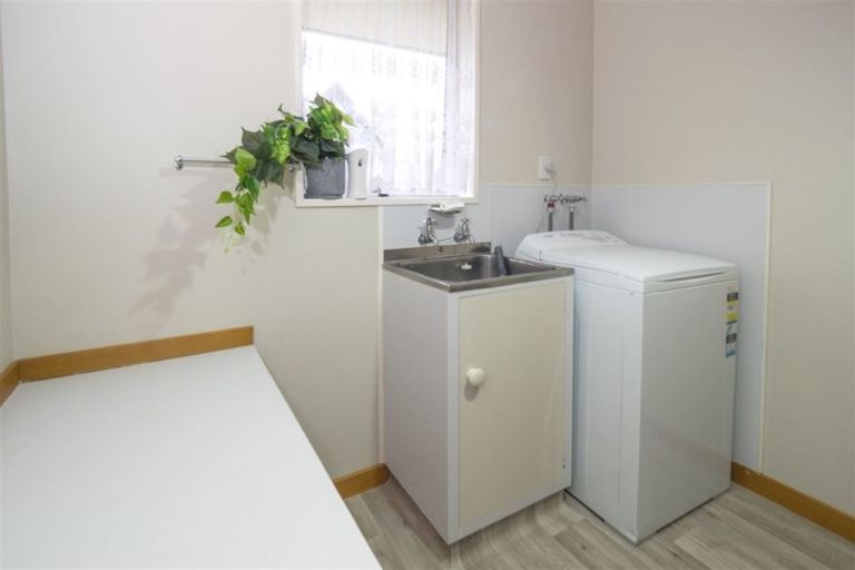 Photo of property in 6 Charles Street, Allenton, Ashburton, 7700