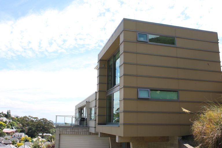 Photo of property in 1 Stonehaven Terrace, Hillsborough, Christchurch, 8022