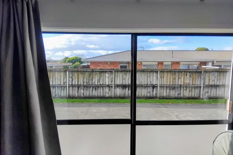 Photo of property in 1260b Cameron Road, Gate Pa, Tauranga, 3112