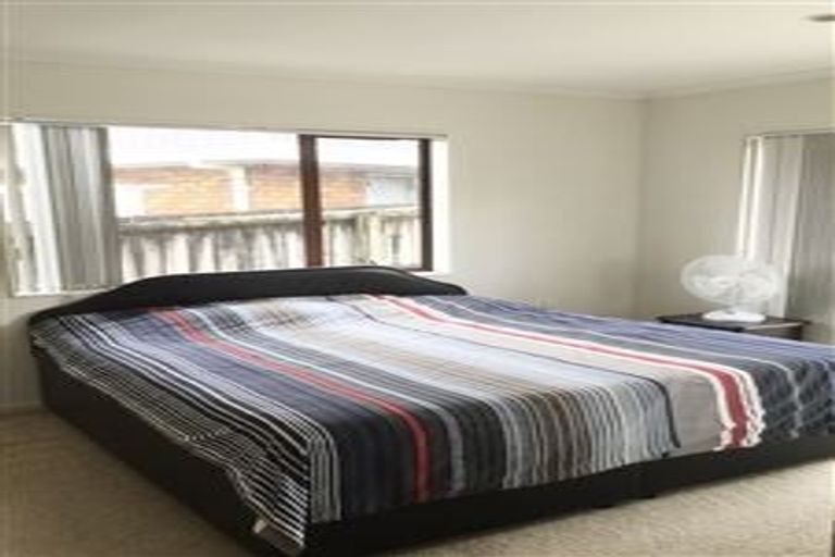 Photo of property in 90c Metcalfe Road, Ranui, Auckland, 0612