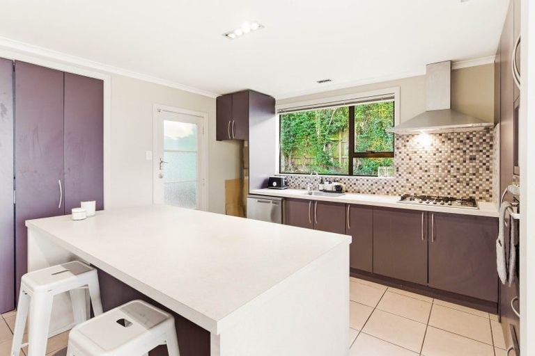 Photo of property in 42 Lawrence Street, Mornington, Dunedin, 9011