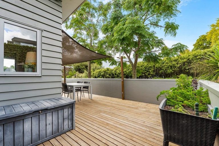 Photo of property in 16 Blue Gum Drive, Warkworth, 0910