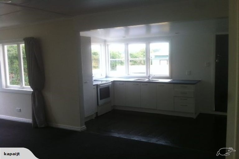 Photo of property in 40 Jellicoe Avenue, Tuakau, 2121