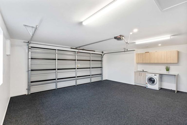 Photo of property in 8 Rahme Crescent, Kaiapoi, 7630