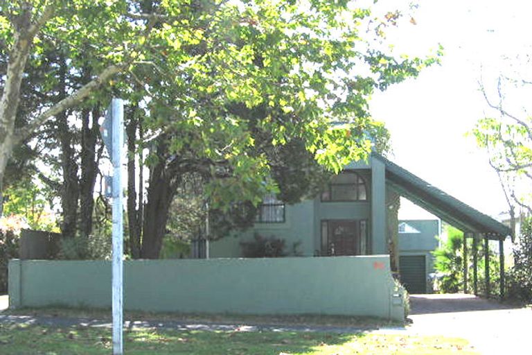 Photo of property in 23 Seabrook Avenue, New Lynn, Auckland, 0600