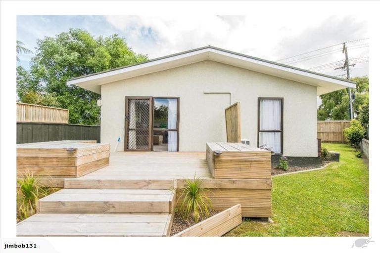 Photo of property in 180a Ikitara Road, Whanganui East, Whanganui, 4500