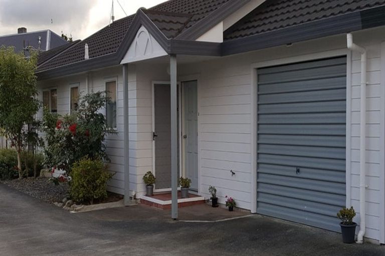 Photo of property in 56 Daysh Street, Avalon, Lower Hutt, 5011