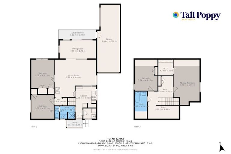 Photo of property in 8b Courtney Street, Motueka, 7120