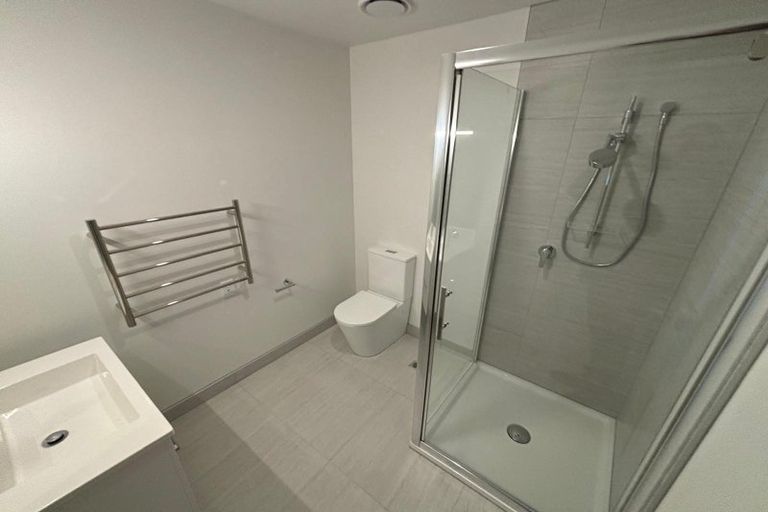 Photo of property in 35 Walmsley Road, Mangere, Auckland, 2022