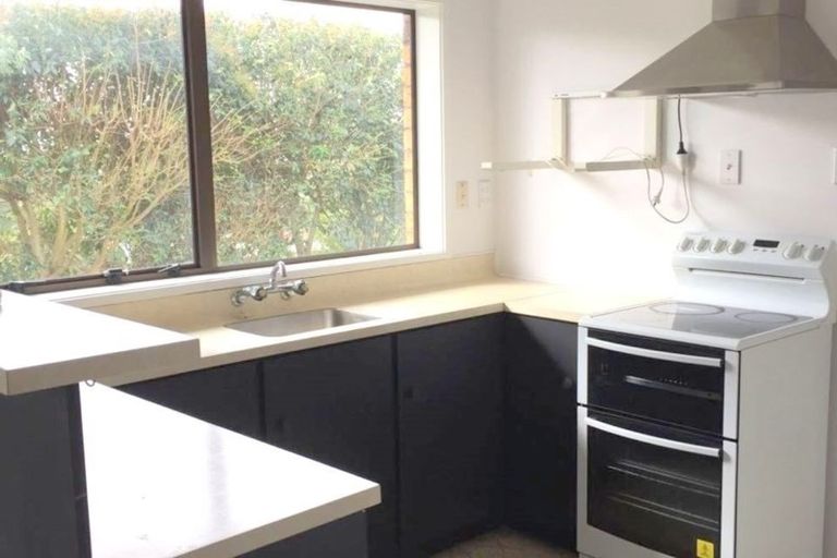 Photo of property in 75a/3 West Coast Road, Glen Eden, Auckland, 0602