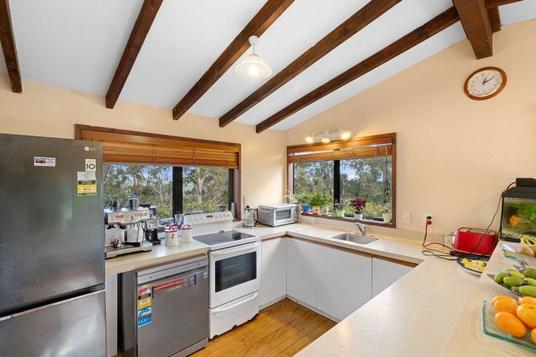 Photo of property in 35 Old Coach Road South, Otaki Beach, Otaki, 5512