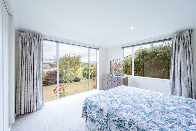 Photo of property in 5 Margil Way, Richmond, 7020