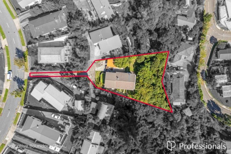 Photo of property in 69 Lord Street, Stokes Valley, Lower Hutt, 5019